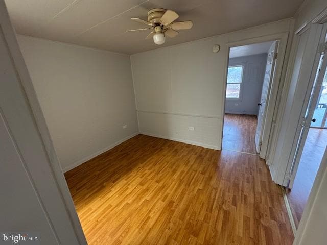 455 Patuxent Court photo 6