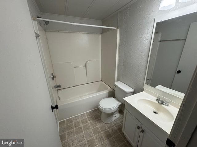 455 Patuxent Court photo 9