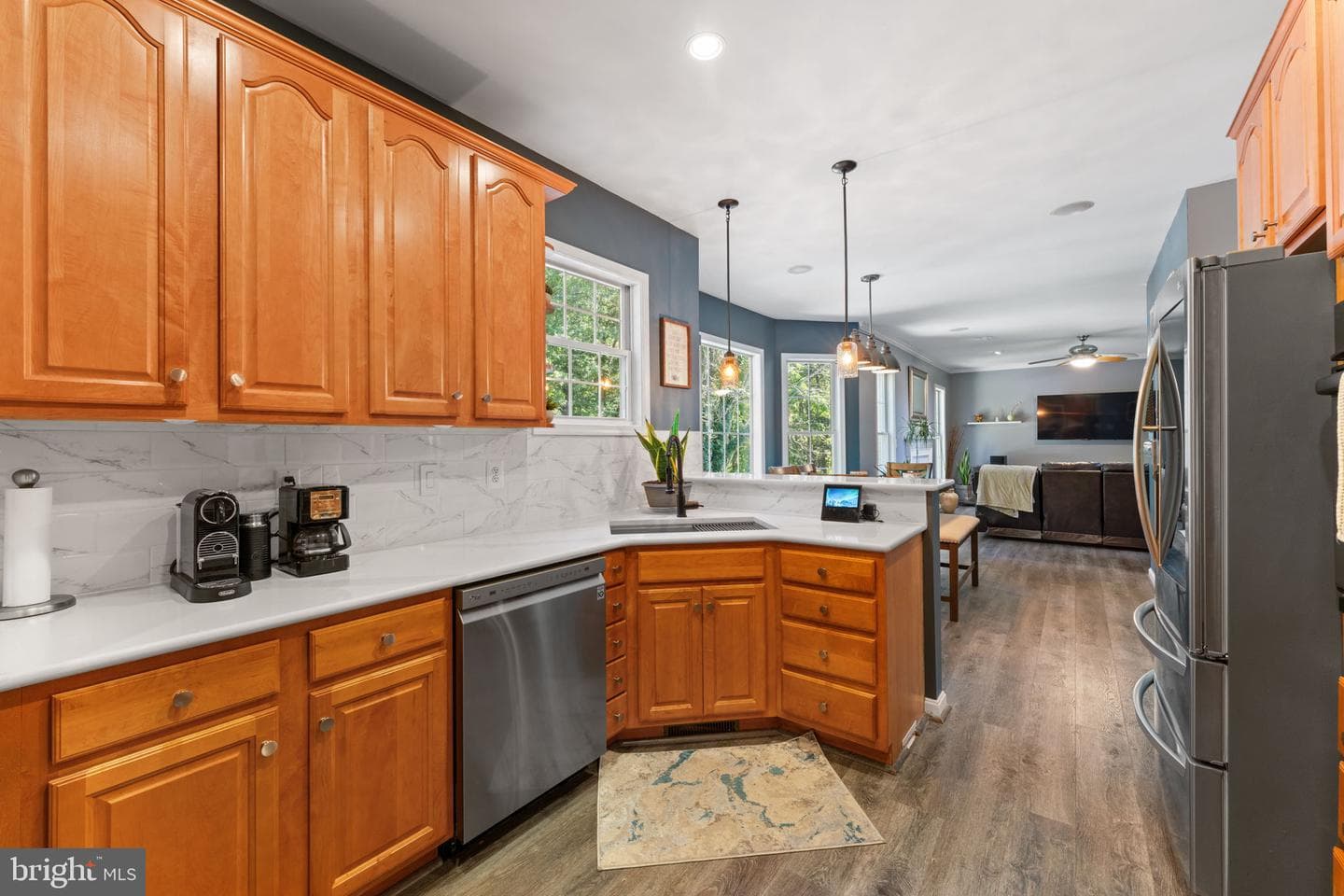 6350 Hard Bargain Cir photo 16