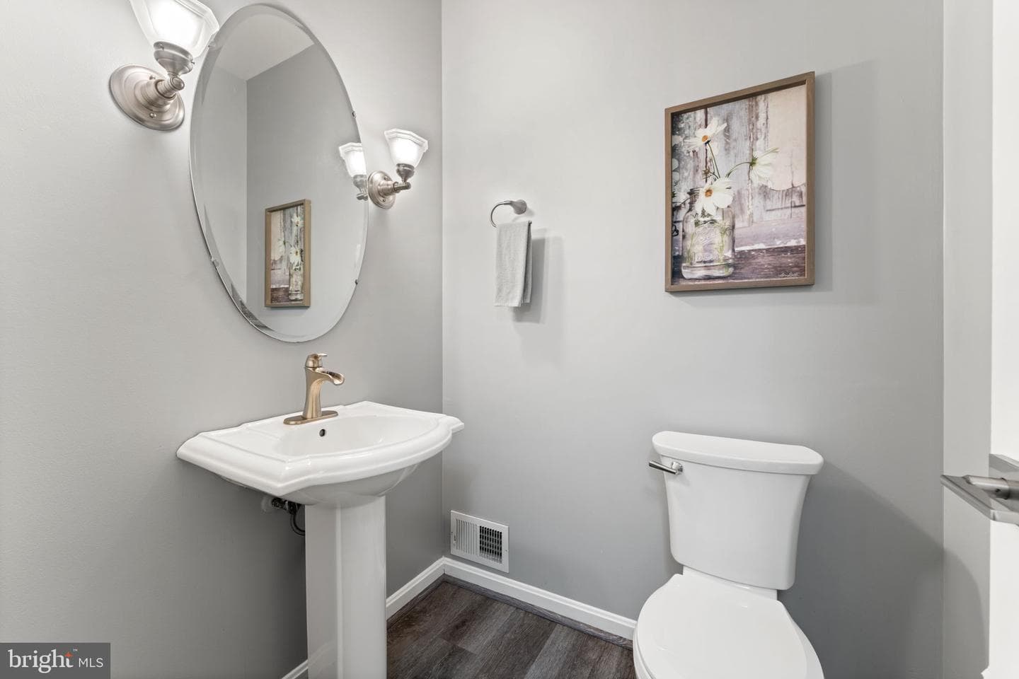 6350 Hard Bargain Cir photo 18