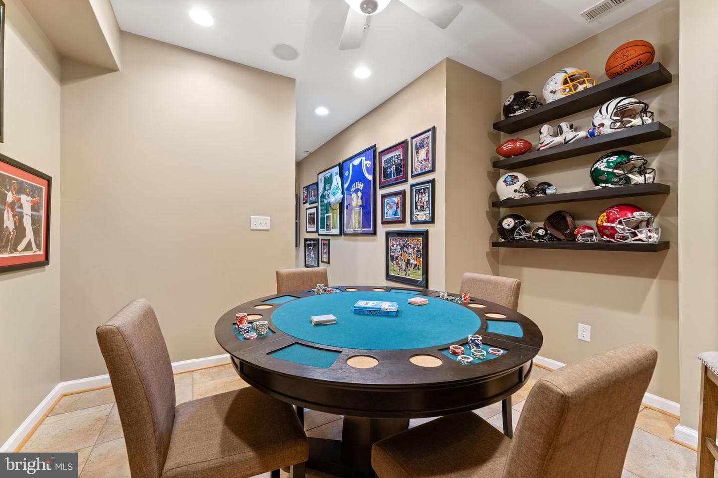 6350 Hard Bargain Cir photo 38