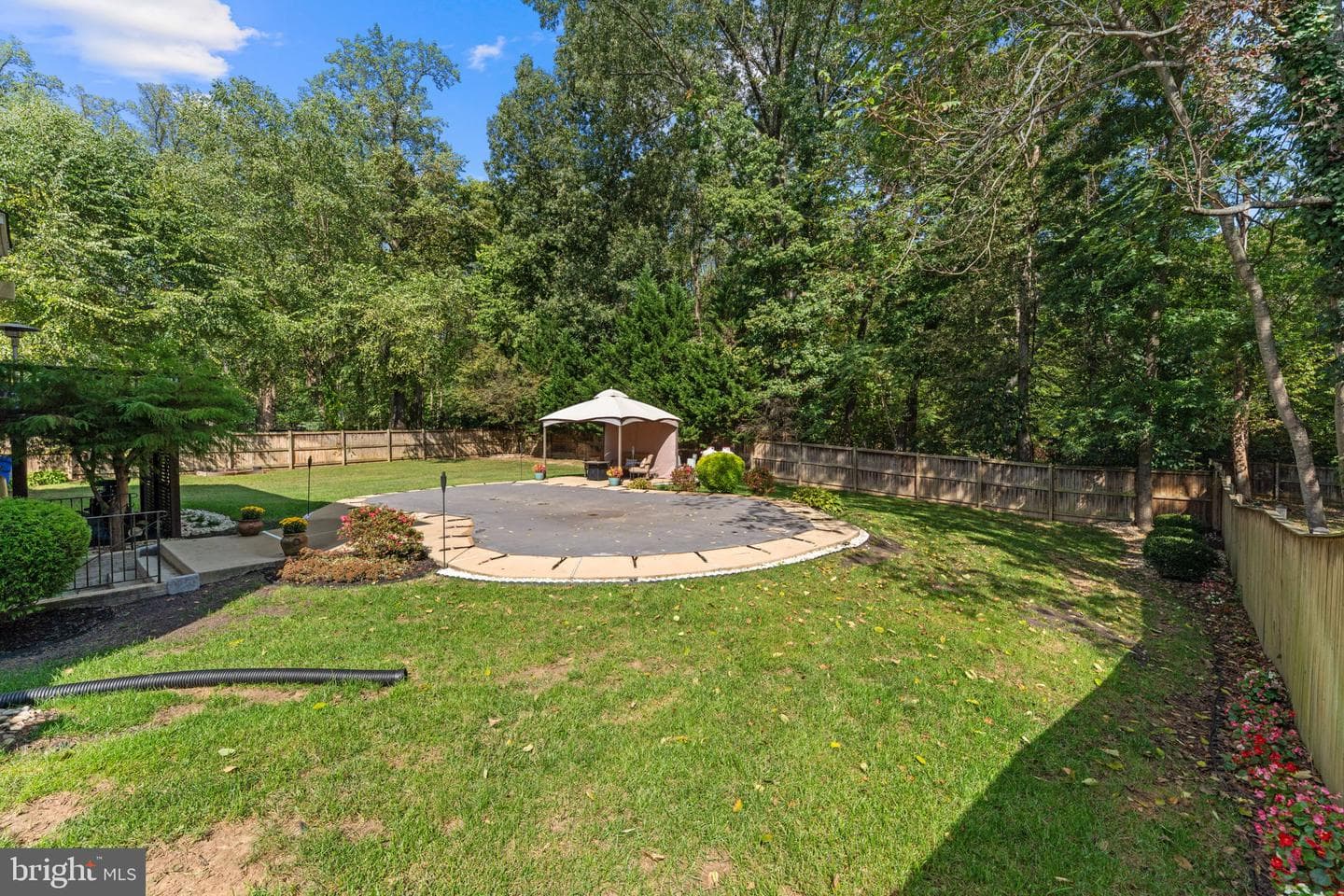 6350 Hard Bargain Cir photo 47