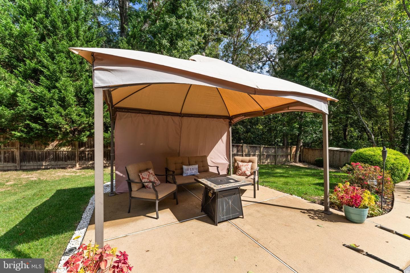 6350 Hard Bargain Cir photo 49