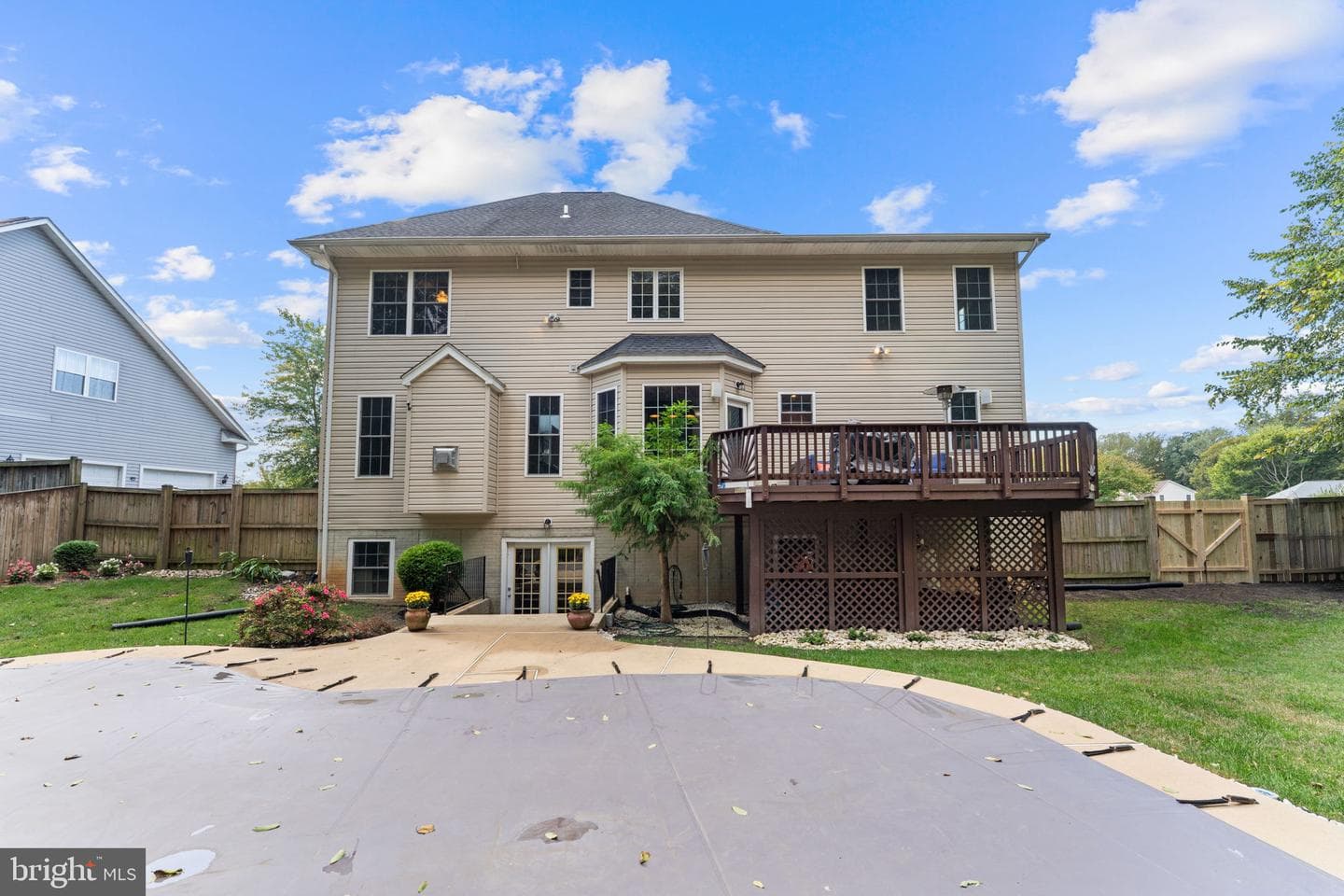 6350 Hard Bargain Cir photo 52
