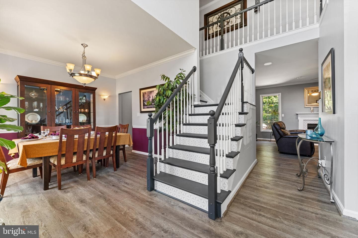 6350 Hard Bargain Cir photo 6