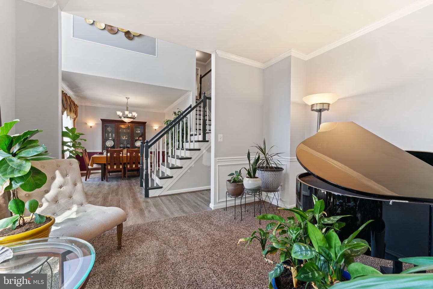 6350 Hard Bargain Cir photo 8