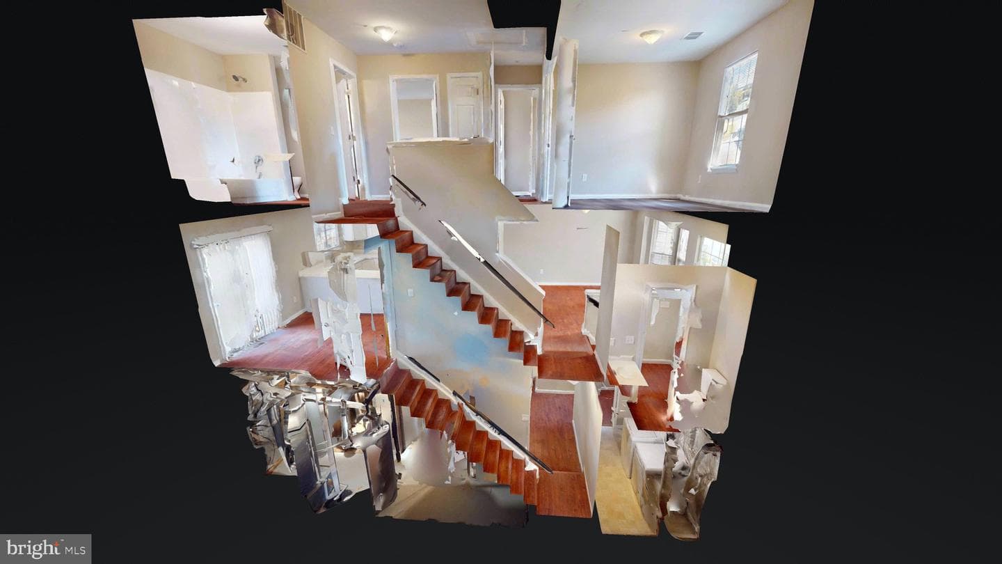 2925 Cassidy Place photo 79