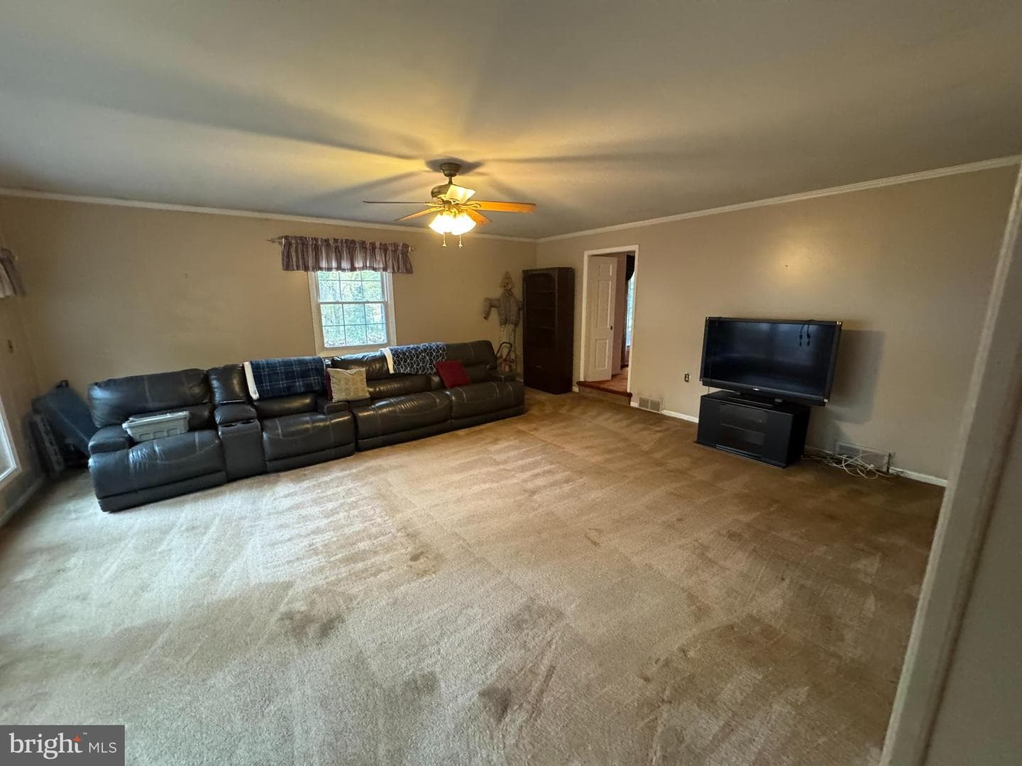 6250 Sleepy Hollow Road photo 23