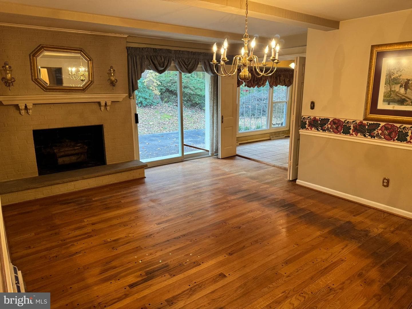 6250 Sleepy Hollow Road photo 4