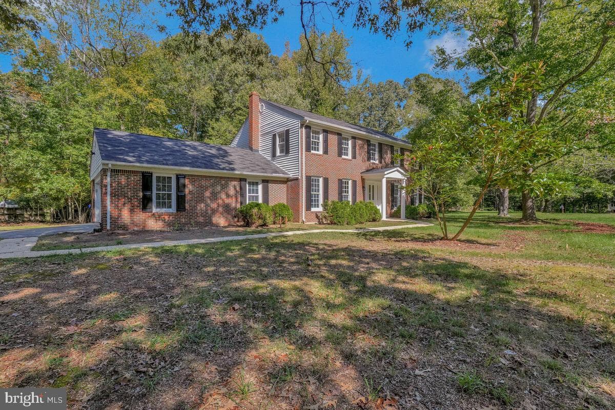 6230 Bryantown Drive photo 2