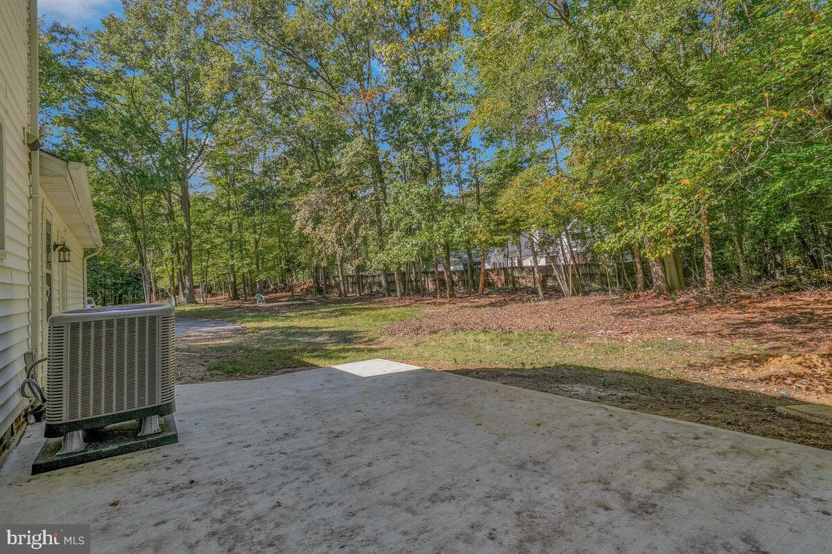 6230 Bryantown Drive photo 23