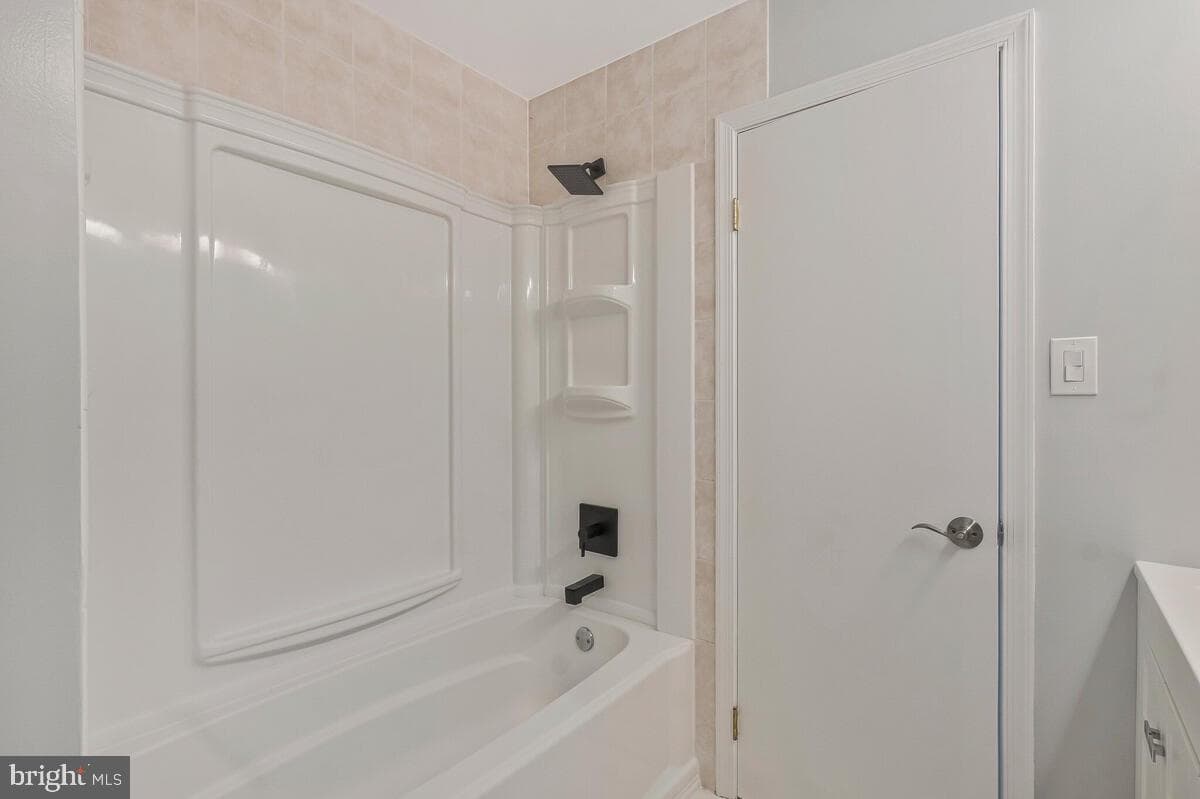 6230 Bryantown Drive photo 26