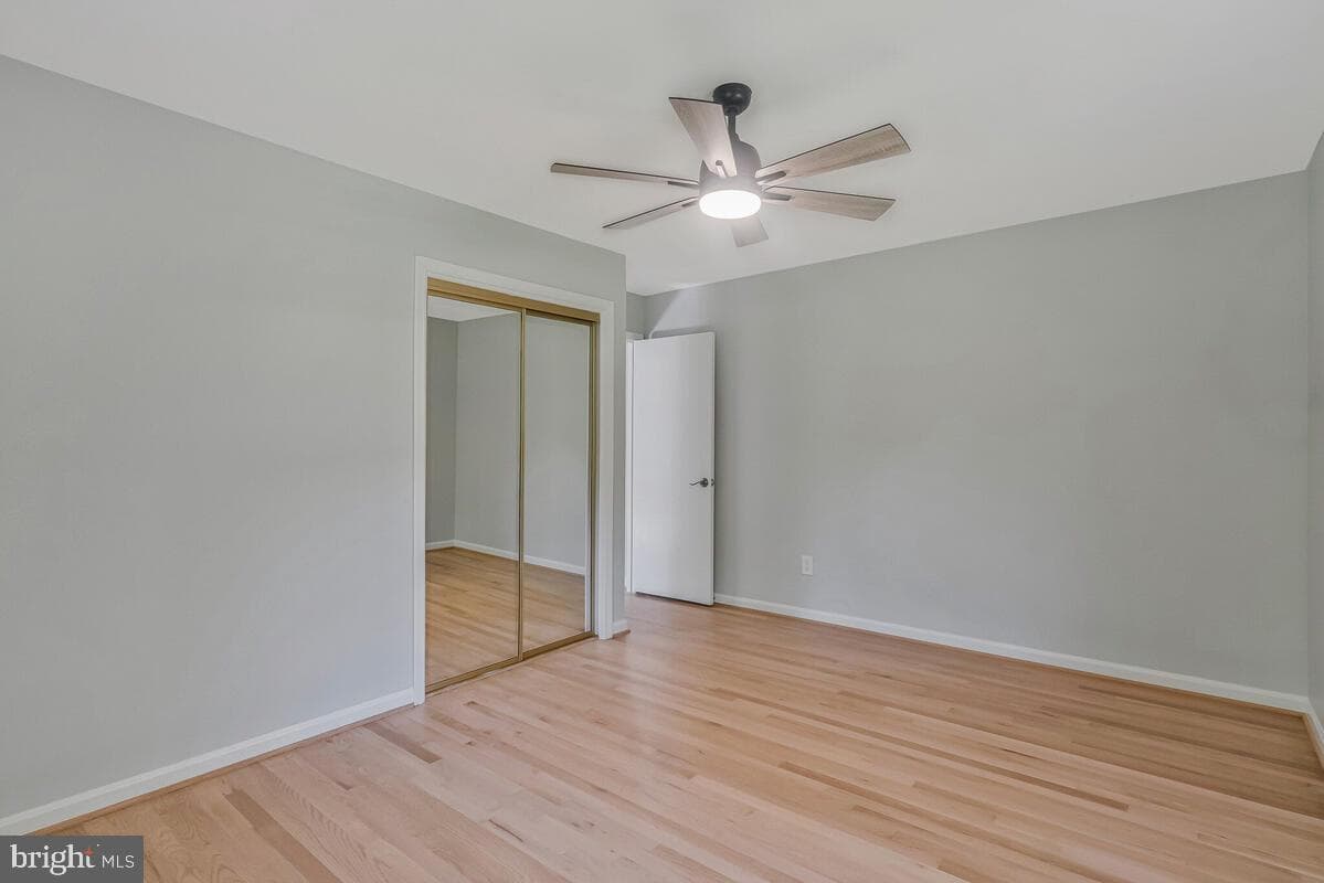 6230 Bryantown Drive photo 30