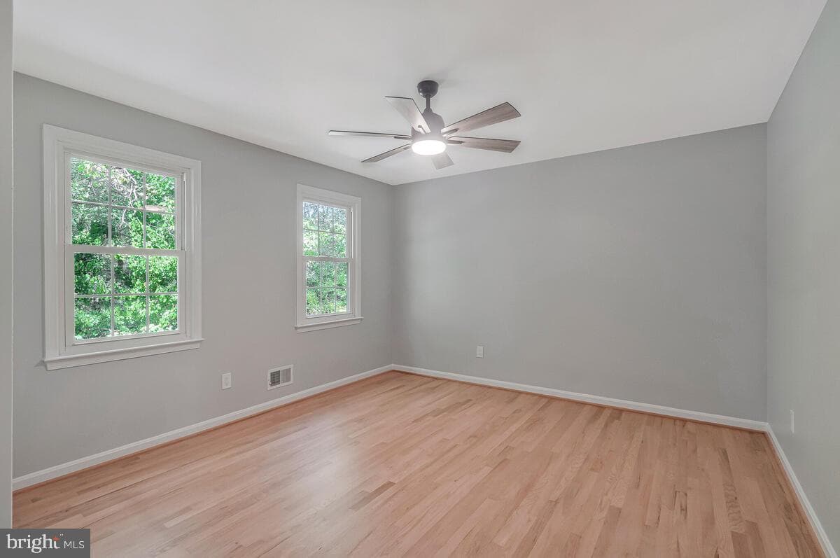 6230 Bryantown Drive photo 31