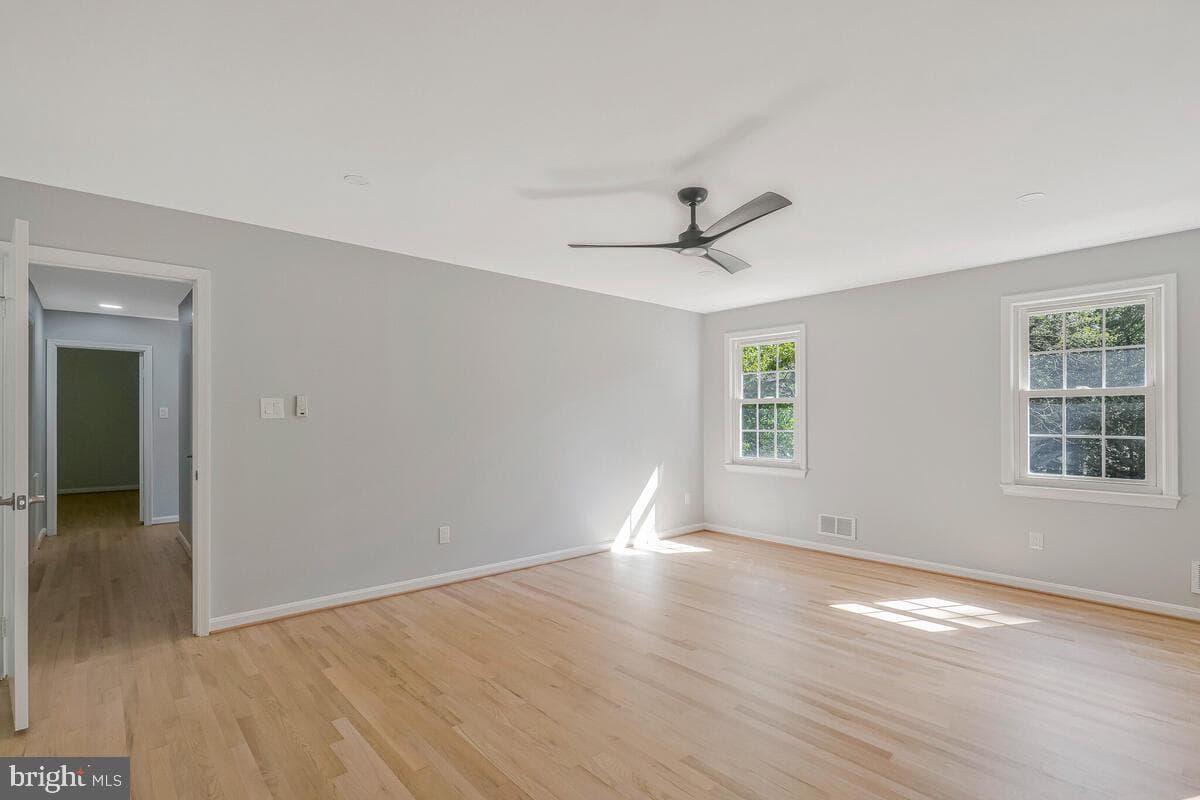 6230 Bryantown Drive photo 34