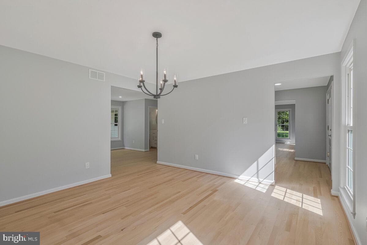 6230 Bryantown Drive photo 9