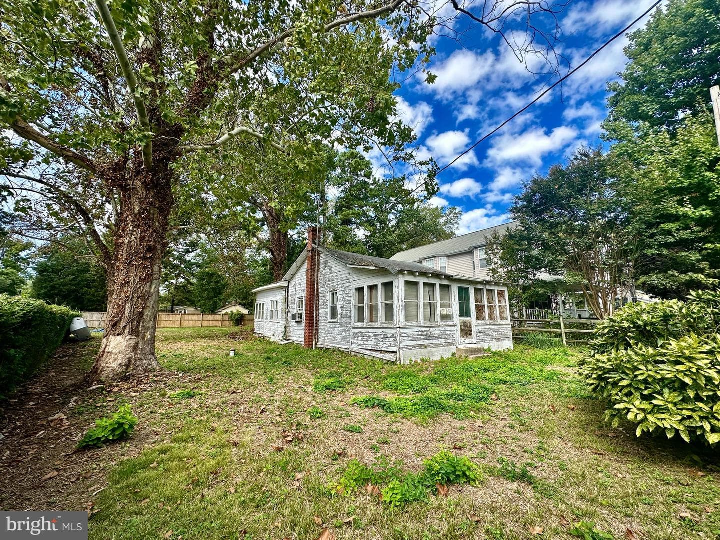 18299 Piedmont Drive photo 10