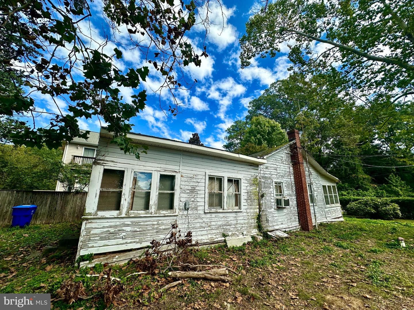 18299 Piedmont Drive photo 12