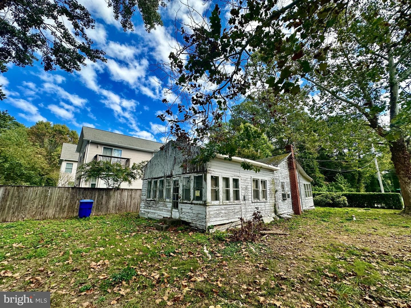 18299 Piedmont Drive photo 13