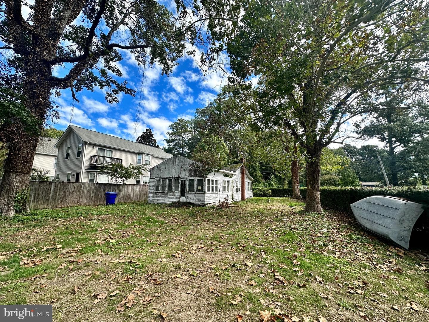 18299 Piedmont Drive photo 15