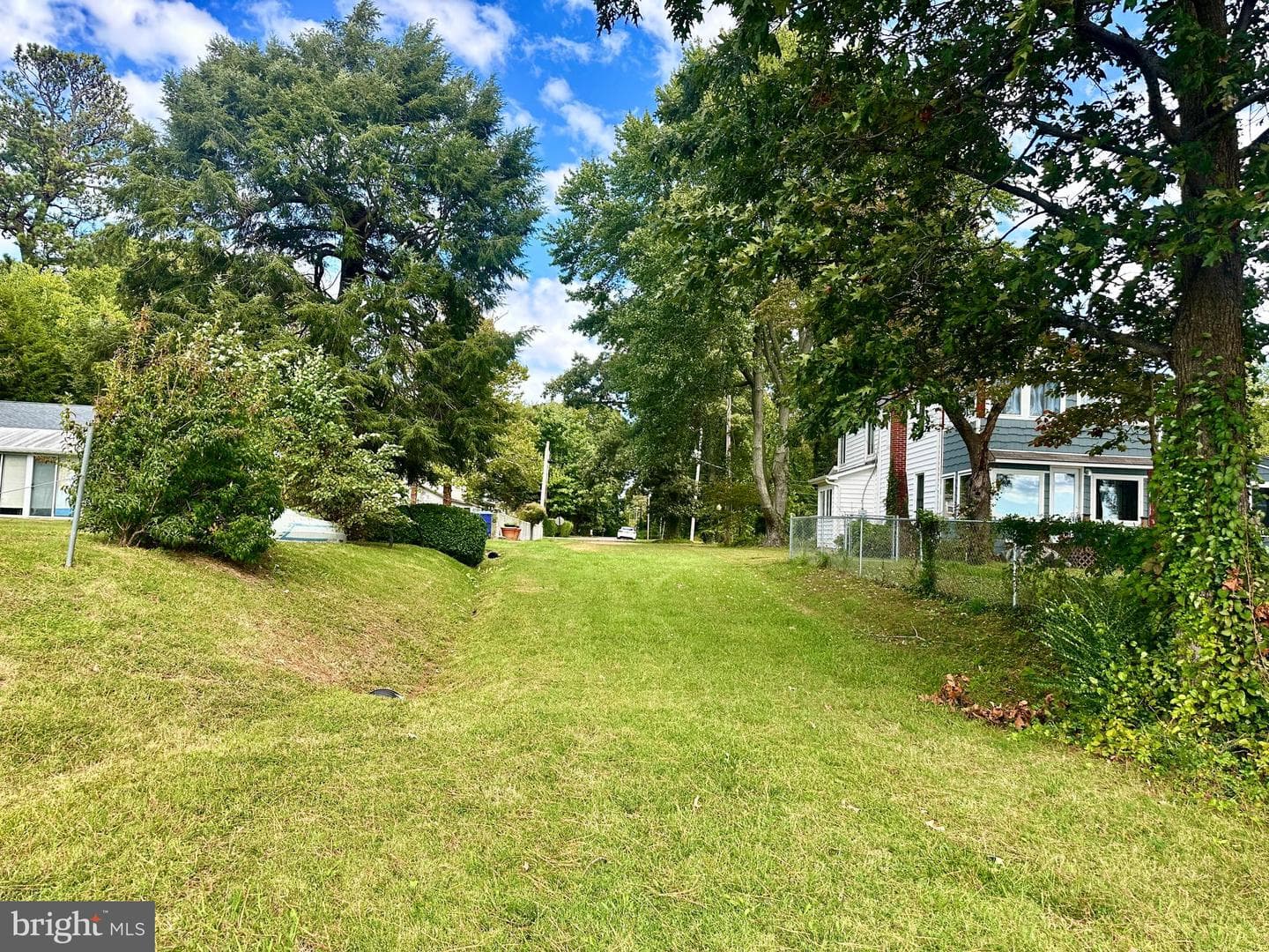 18299 Piedmont Drive photo 6