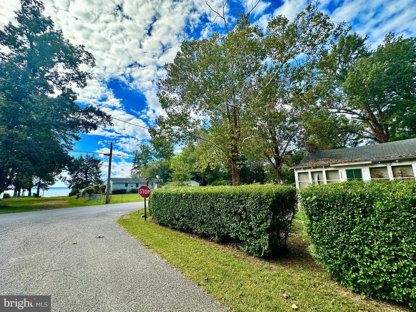 18299 Piedmont Drive photo 7