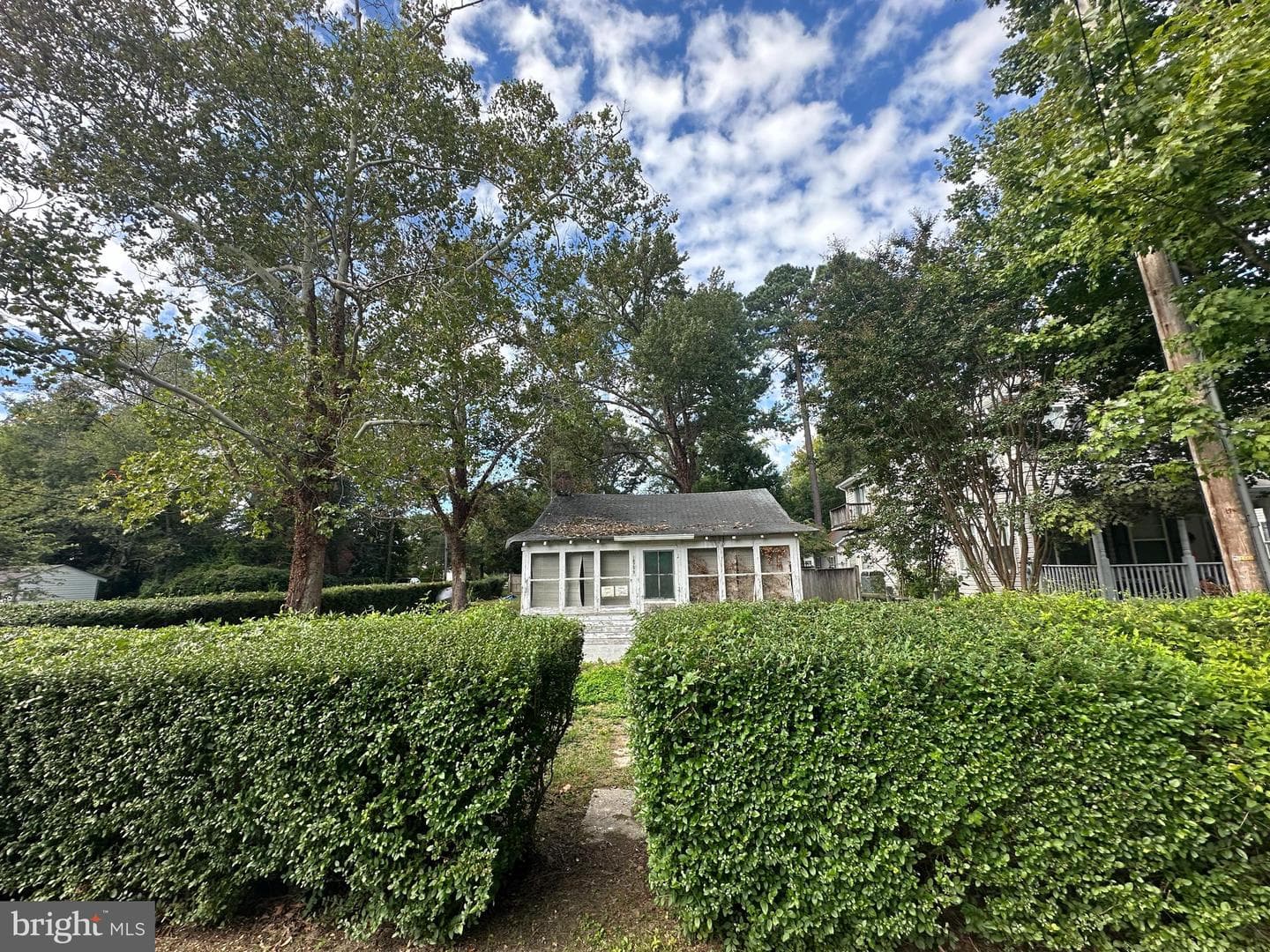 18299 Piedmont Drive photo 8