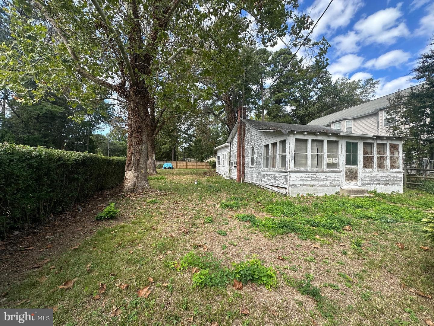 18299 Piedmont Drive photo 9