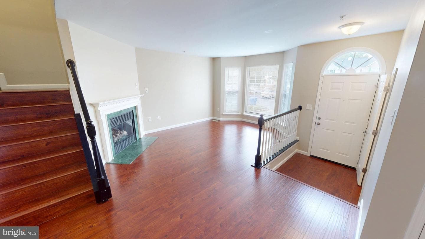 10611 Riva Place photo 16