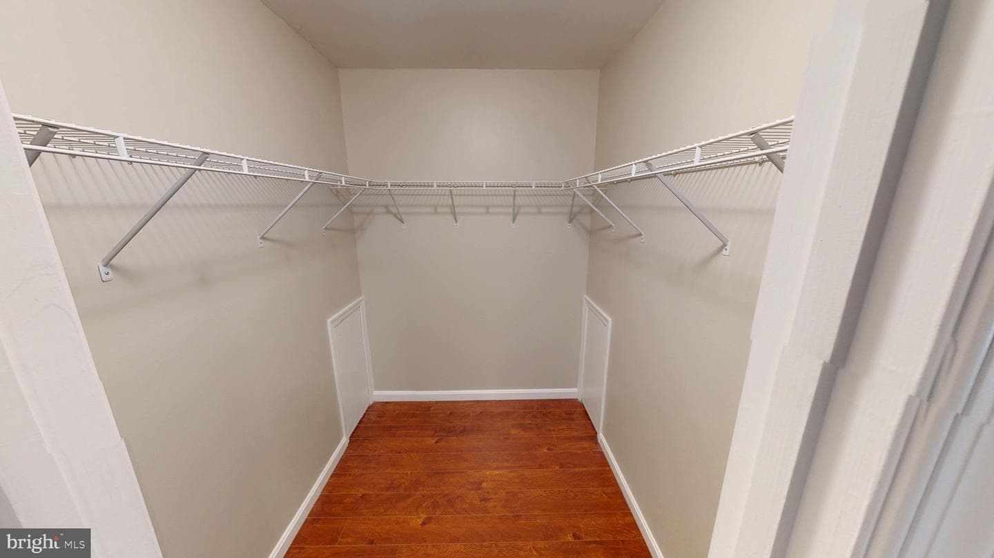 10611 Riva Place photo 36