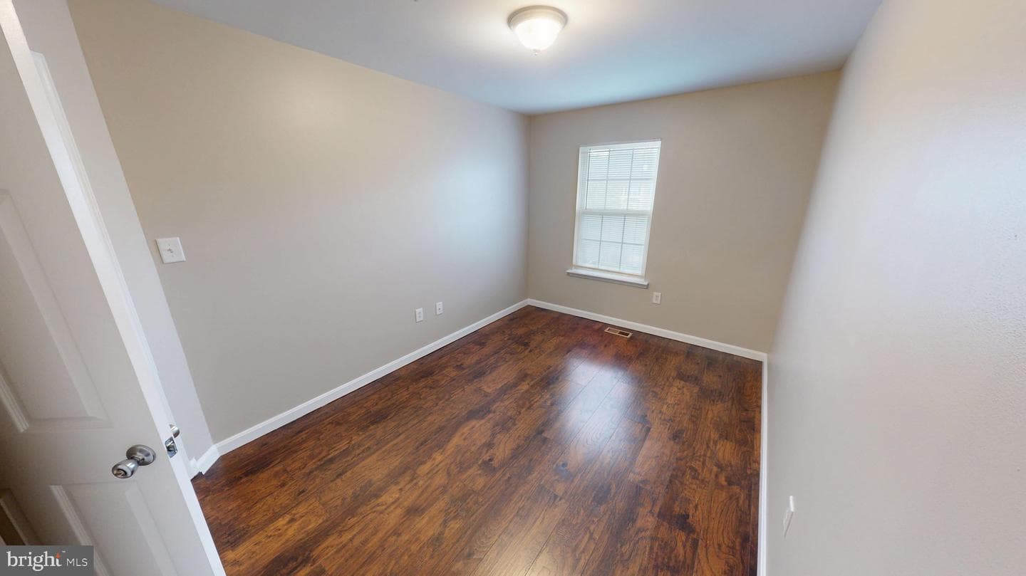 10611 Riva Place photo 46