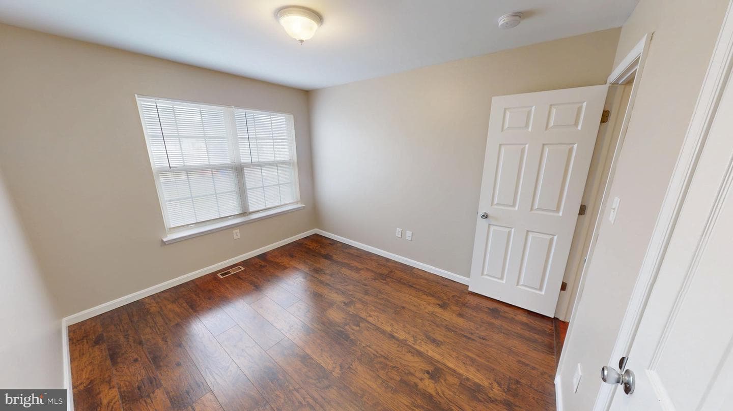 10611 Riva Place photo 50