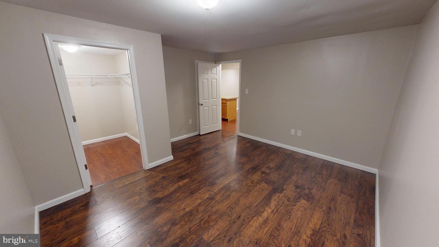 10611 Riva Place photo 73