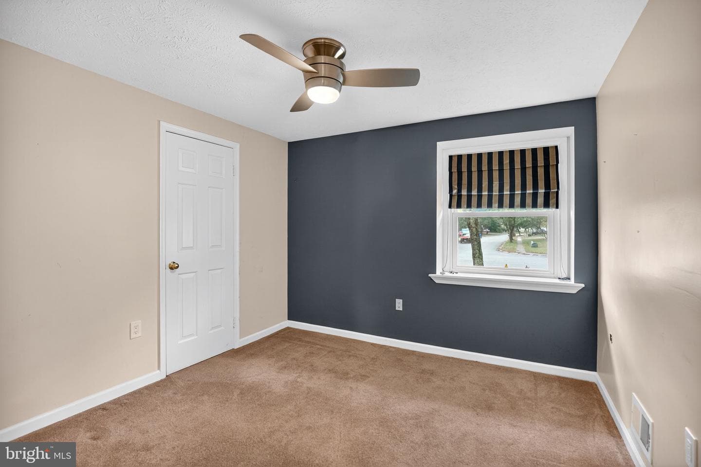 2769 Pinewood Dr photo 23