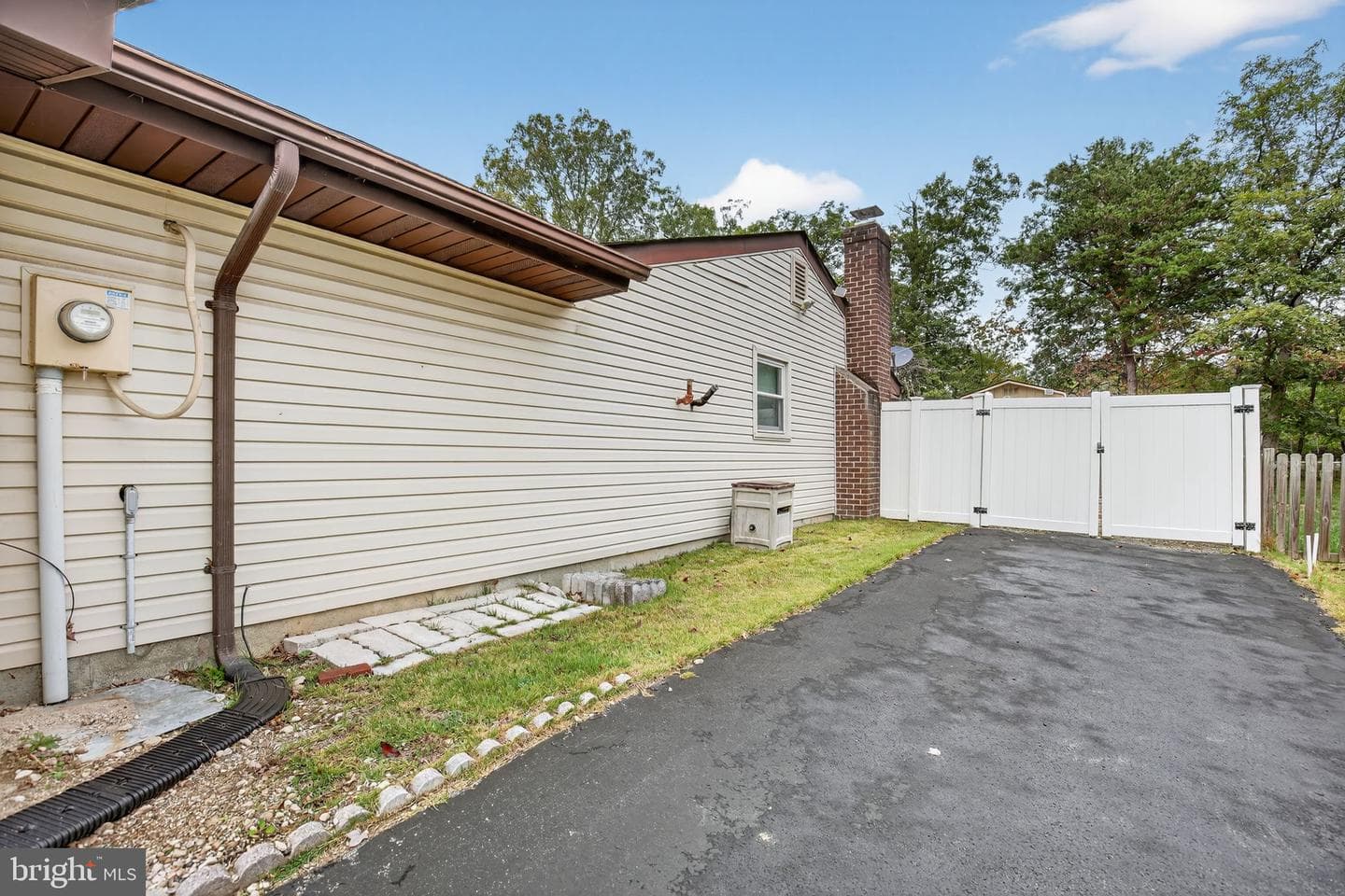 2769 Pinewood Dr photo 26
