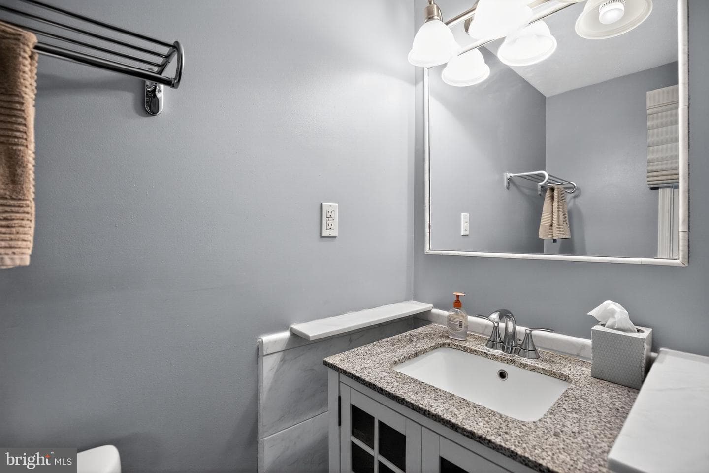 2769 Pinewood Dr photo 8