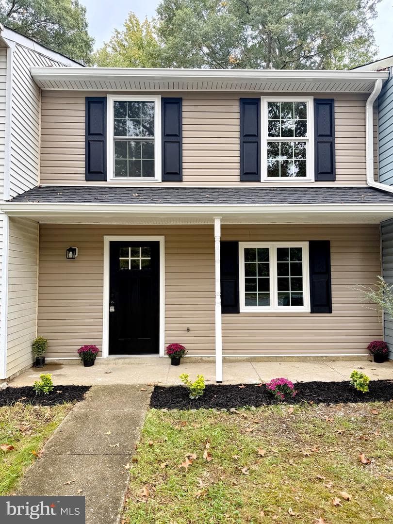 1610 Pin Oak Drive photo 35