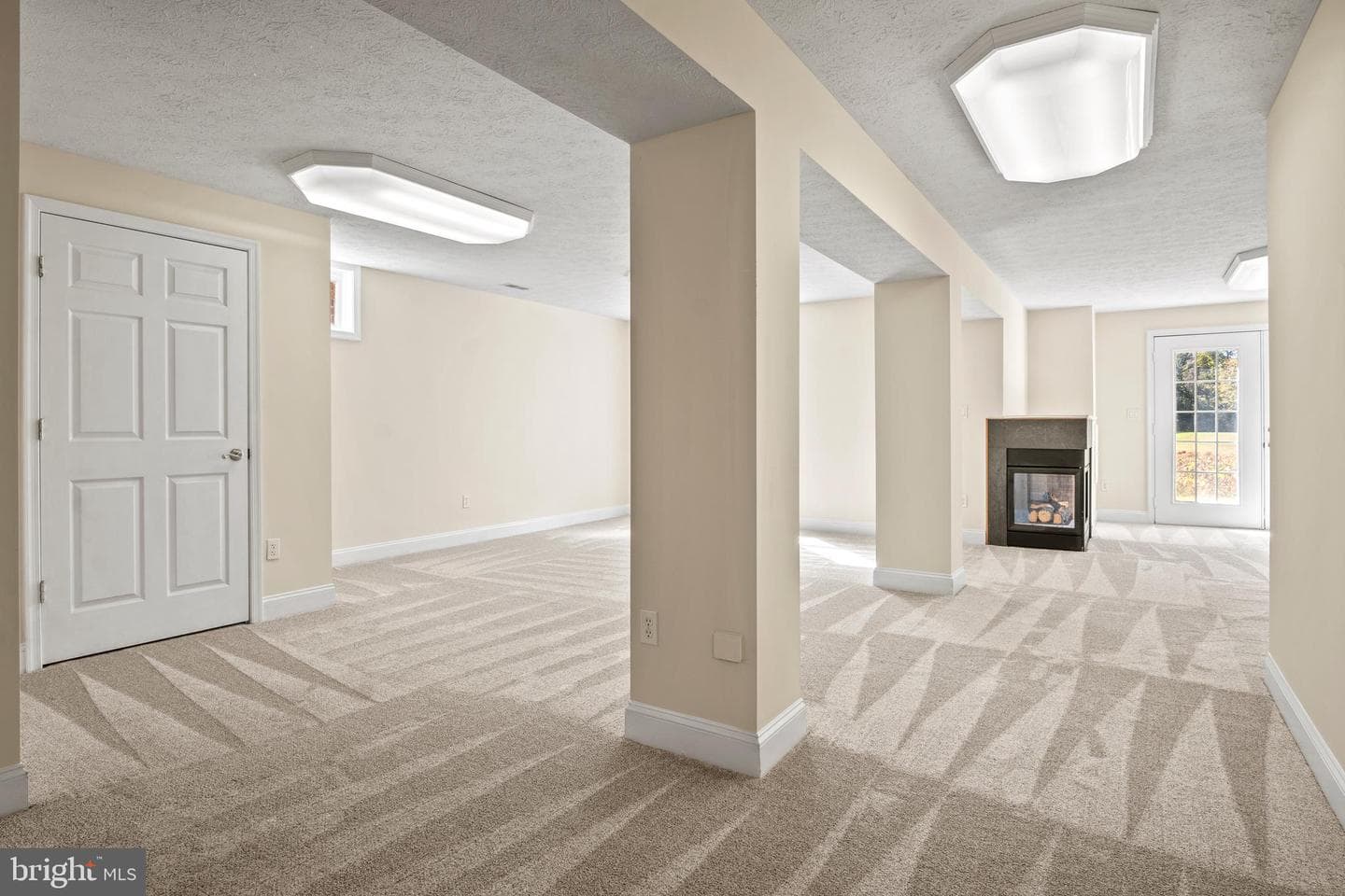 8201 Bishopsgate Lane photo 31
