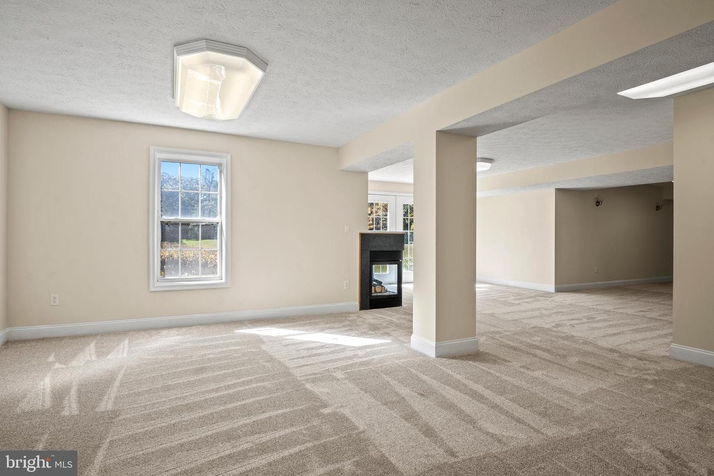 8201 Bishopsgate Lane photo 33