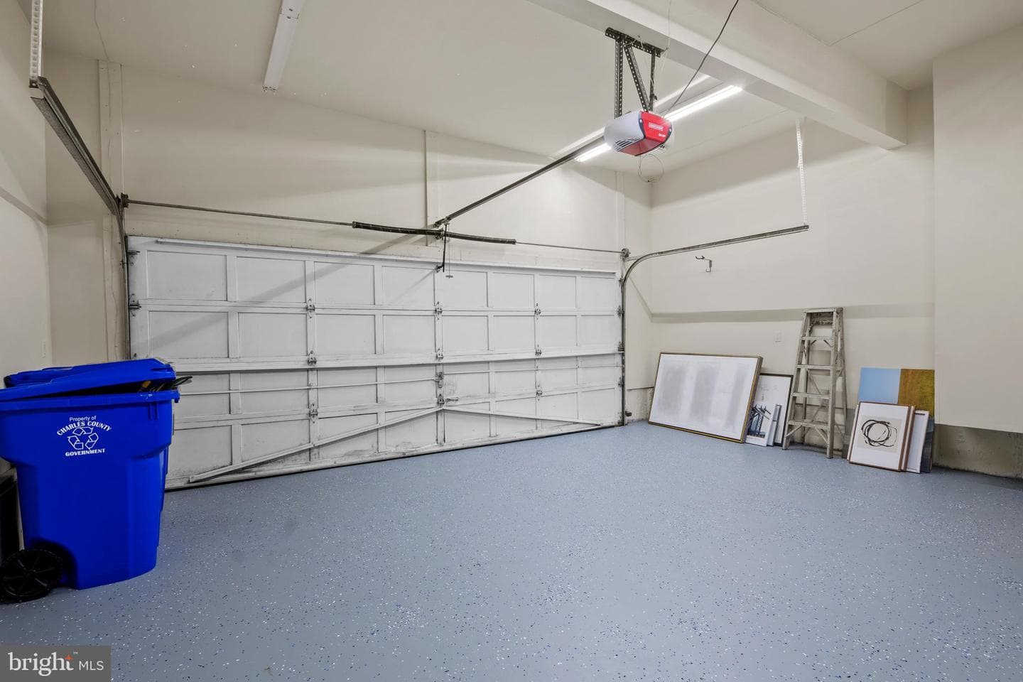 8201 Bishopsgate Lane photo 38