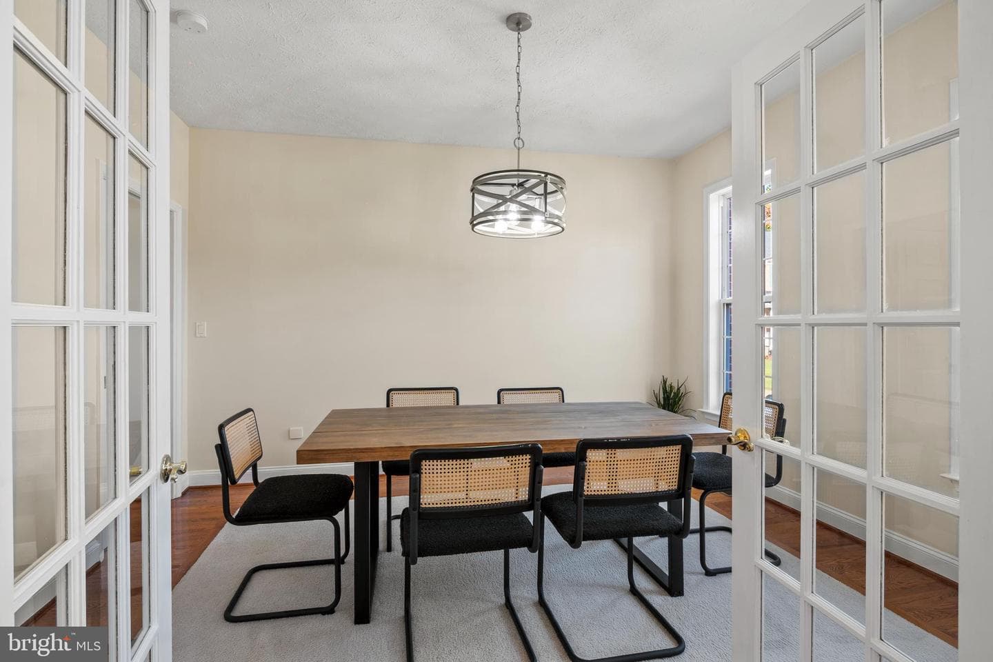 8201 Bishopsgate Lane photo 7