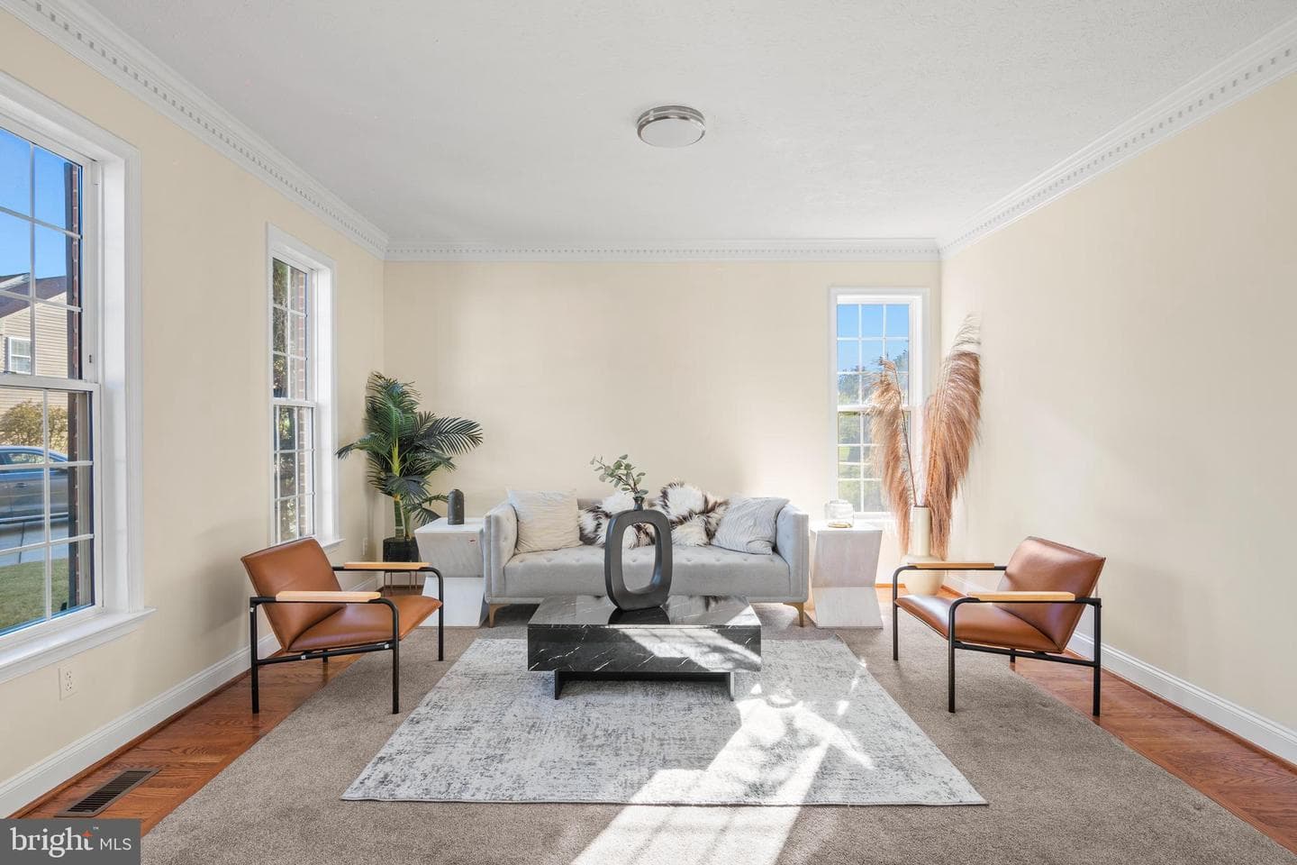 8201 Bishopsgate Lane photo 8