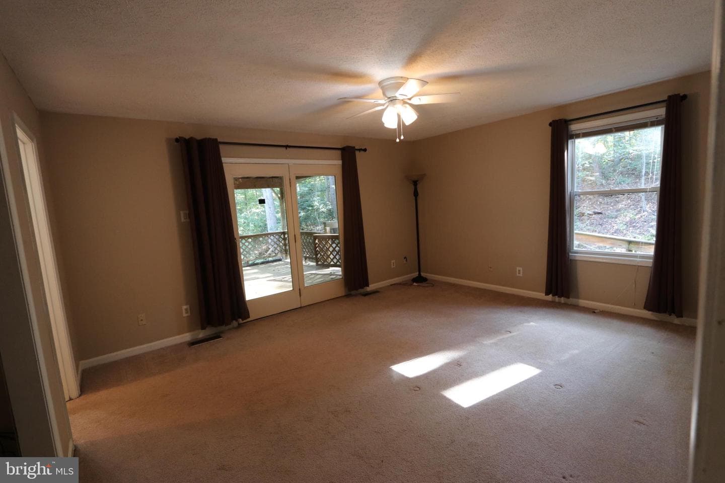 8798 Gunston Road photo 10
