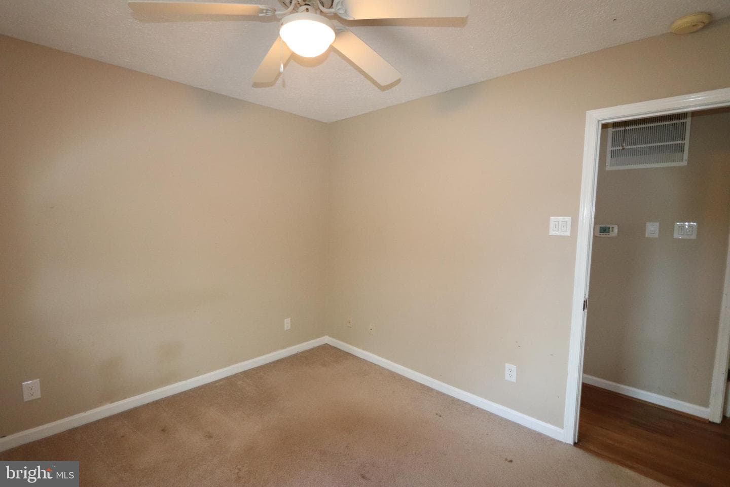 8798 Gunston Road photo 21