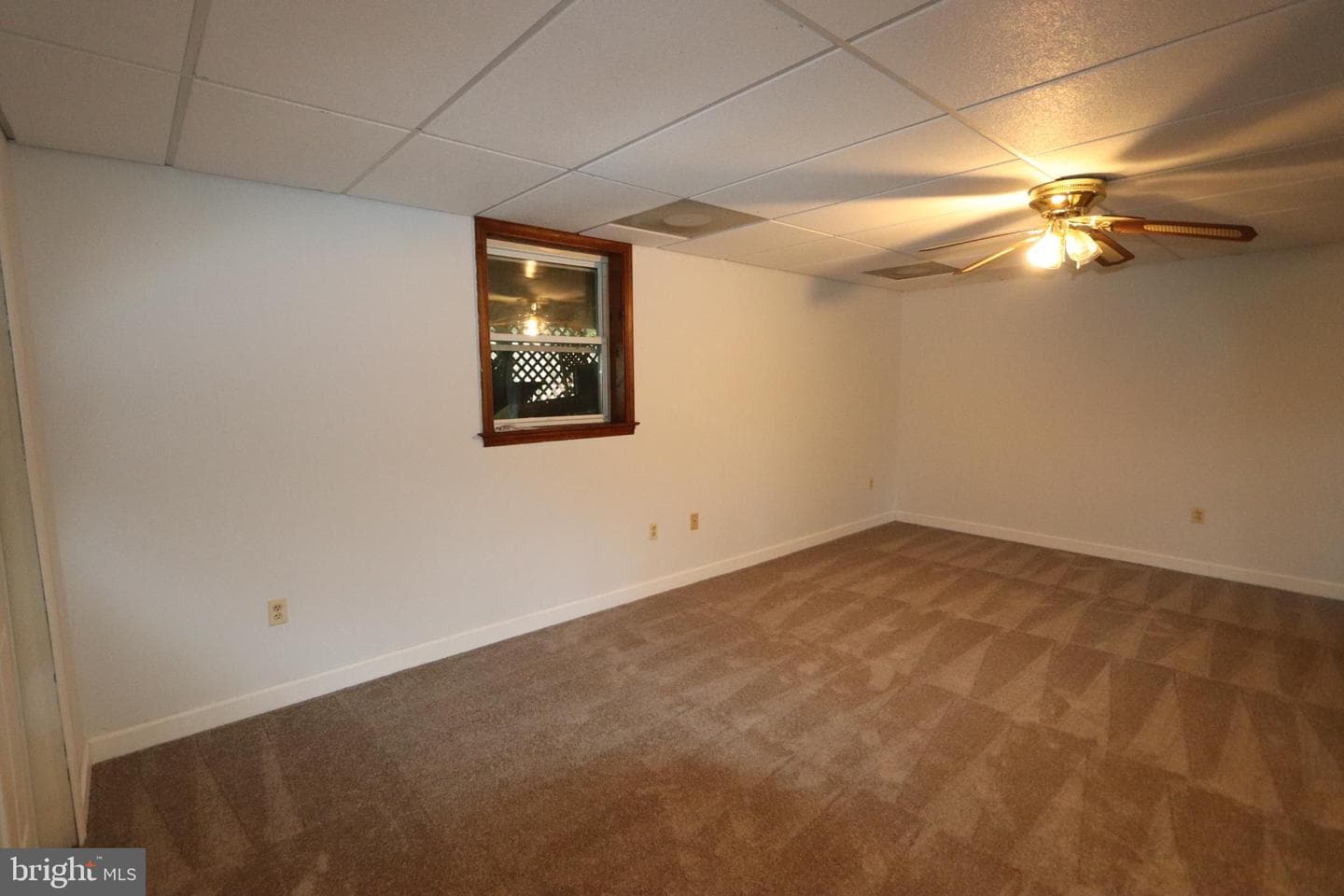 8798 Gunston Road photo 34