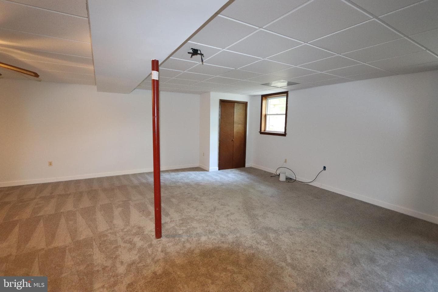 8798 Gunston Road photo 35