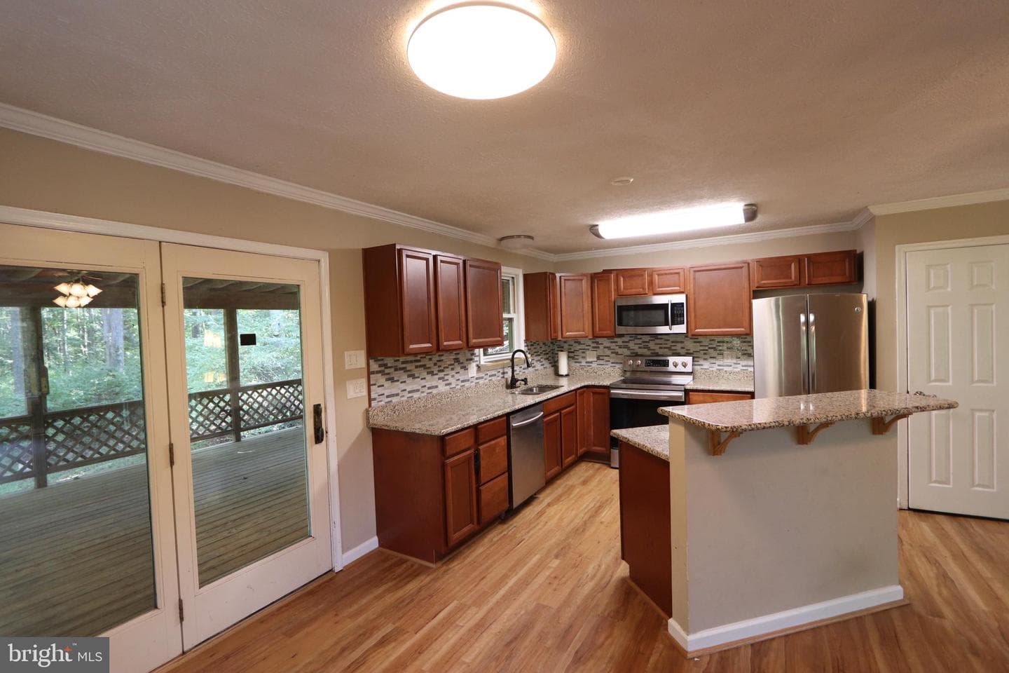 8798 Gunston Road photo 4
