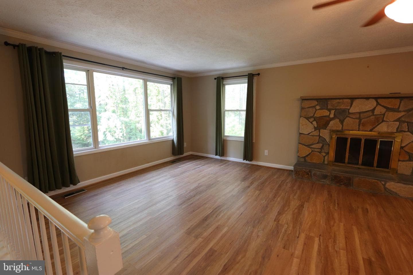 8798 Gunston Road photo 8