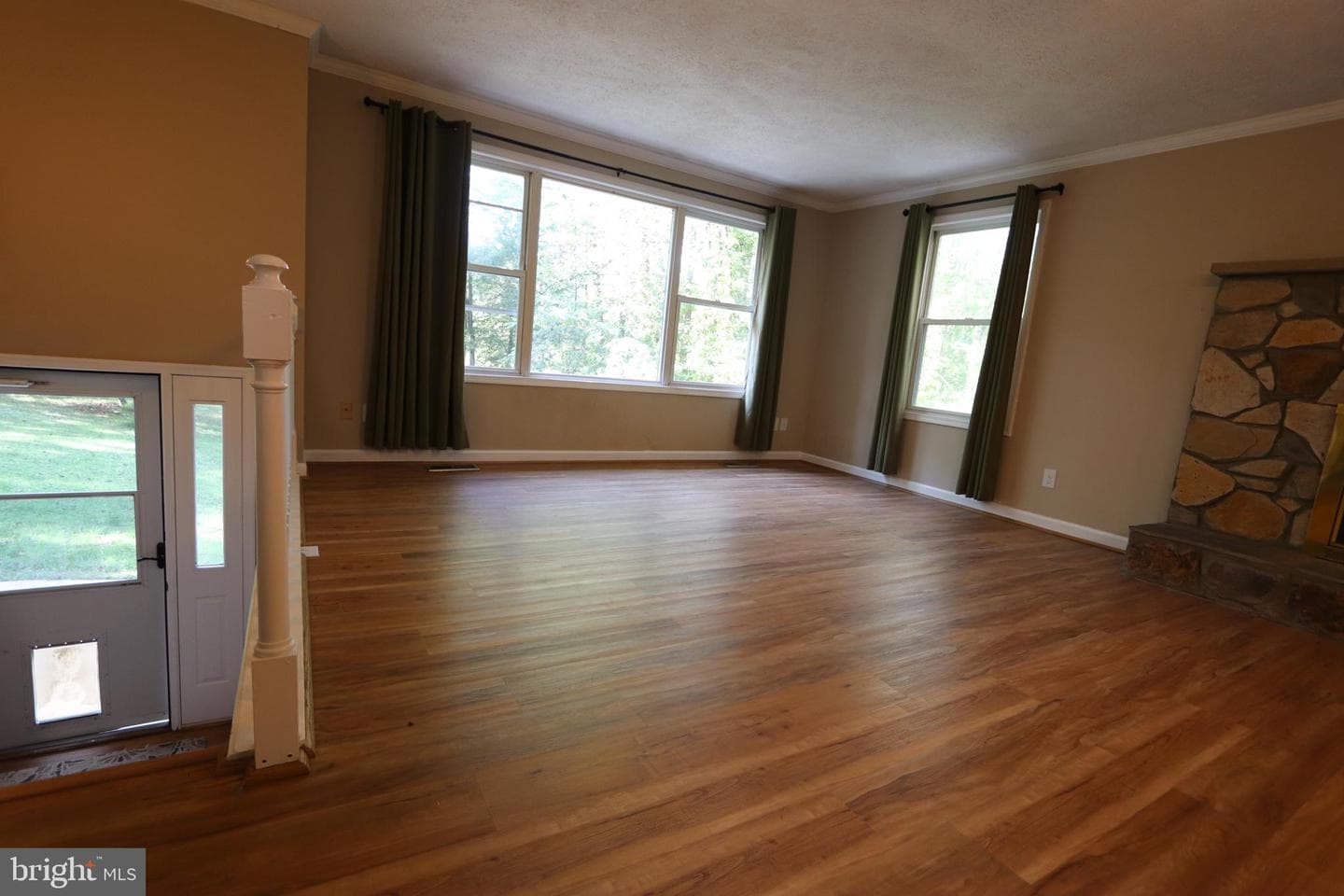 8798 Gunston Road photo 9