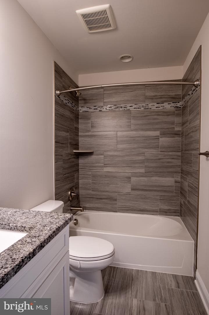 4550 Shakespeare Circle photo 60